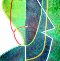 /album/galerie-08-10/moje-obrazy-vsechny-22-7-2008-8-33-42-2008-8-33-42-jpg1/